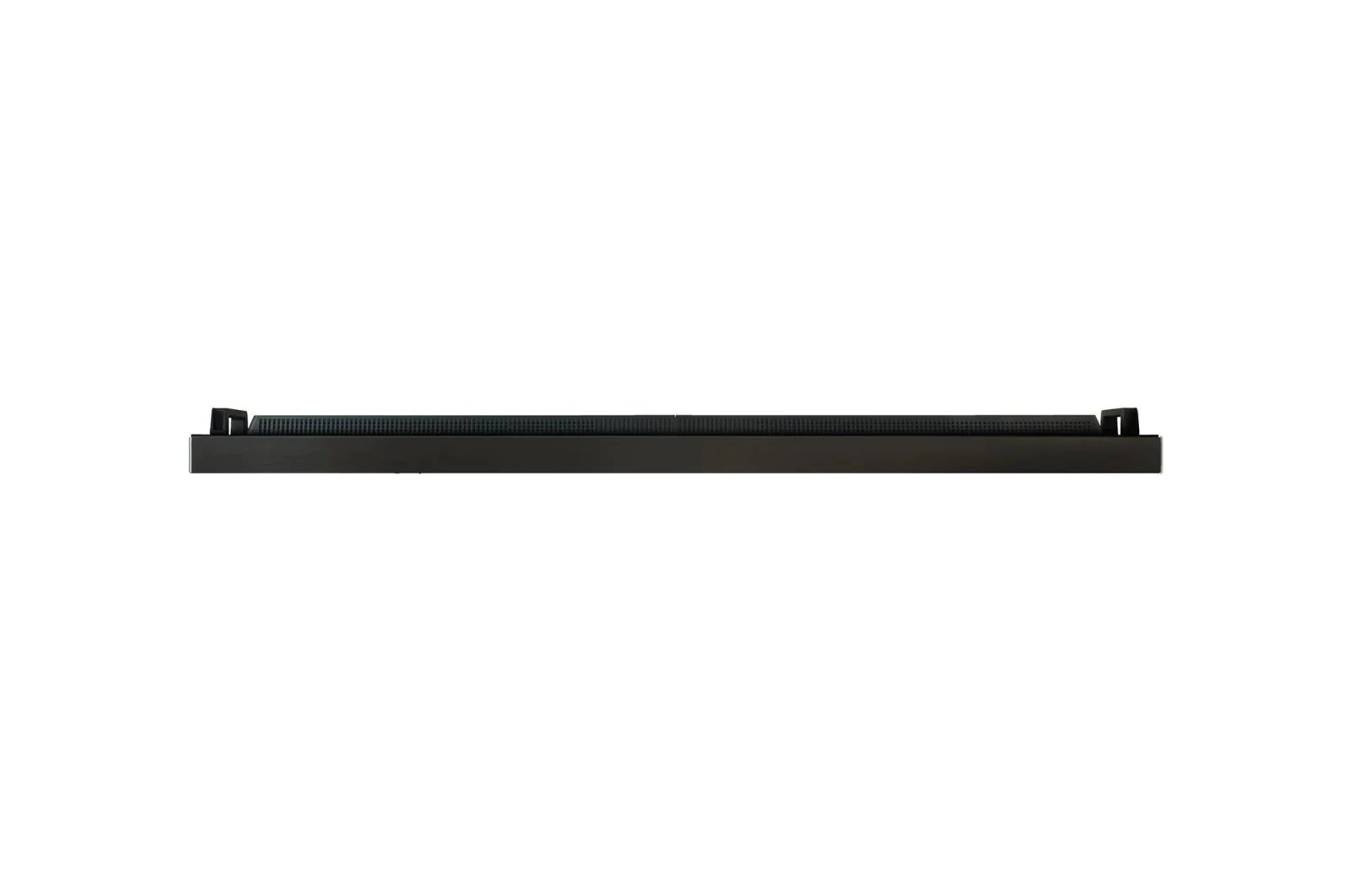 LG 75" signage 75XS4G - FHD, 4000nit, 24h, WebOS 4.1