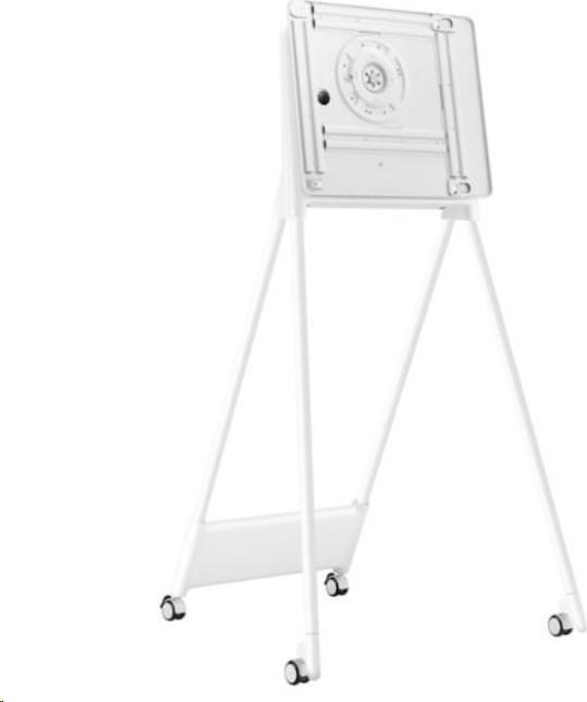 SAMSUNG stojan k FLIP 2 STN-WM55RXEN