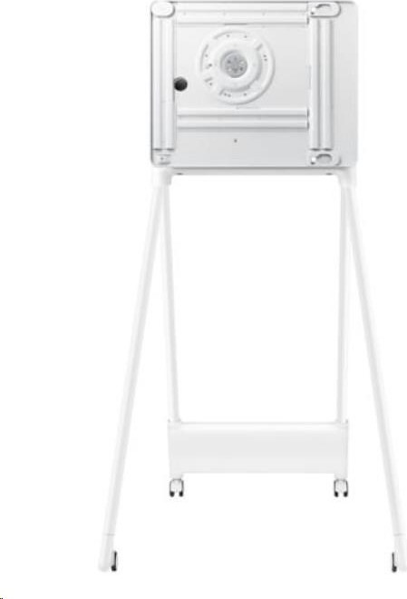 SAMSUNG stojan k FLIP 2 STN-WM55RXEN