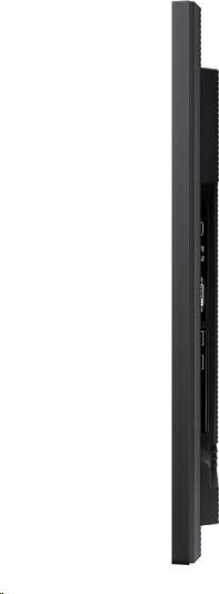 SAMSUNG SMART Signage LED QB43C 43" LH43QBCEBGCXEN