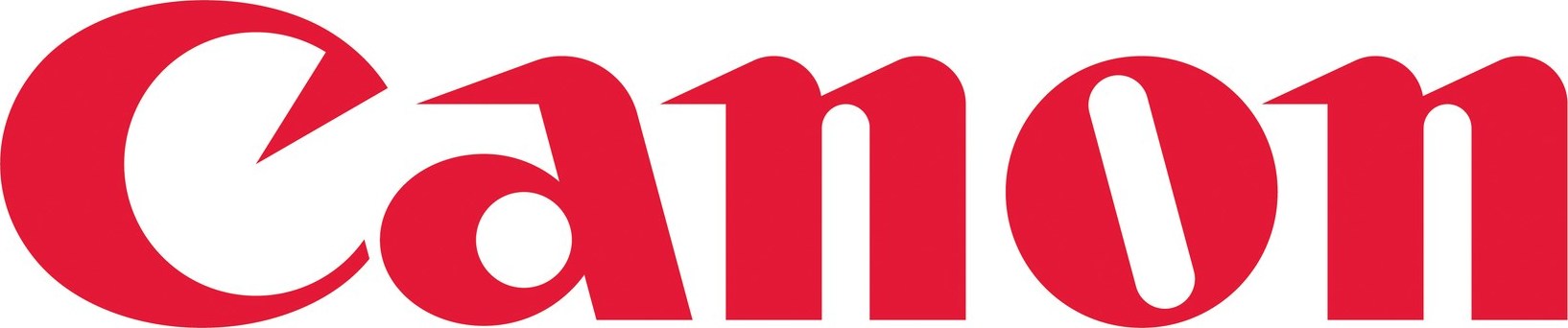 Canon BJ CARTRIDGE PGI-2500XL BK TWIN