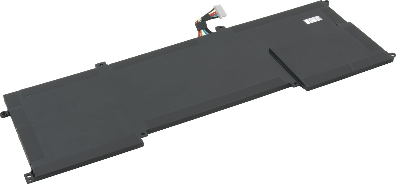 AVACOM baterie pro HP Envy 13-ad series AB06XL Li-Pol 7,7V 6883mAh 53Wh