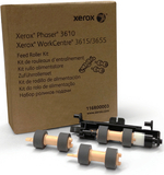 Xerox Media Tray Roller Kit Phaser 3610,WC 3615