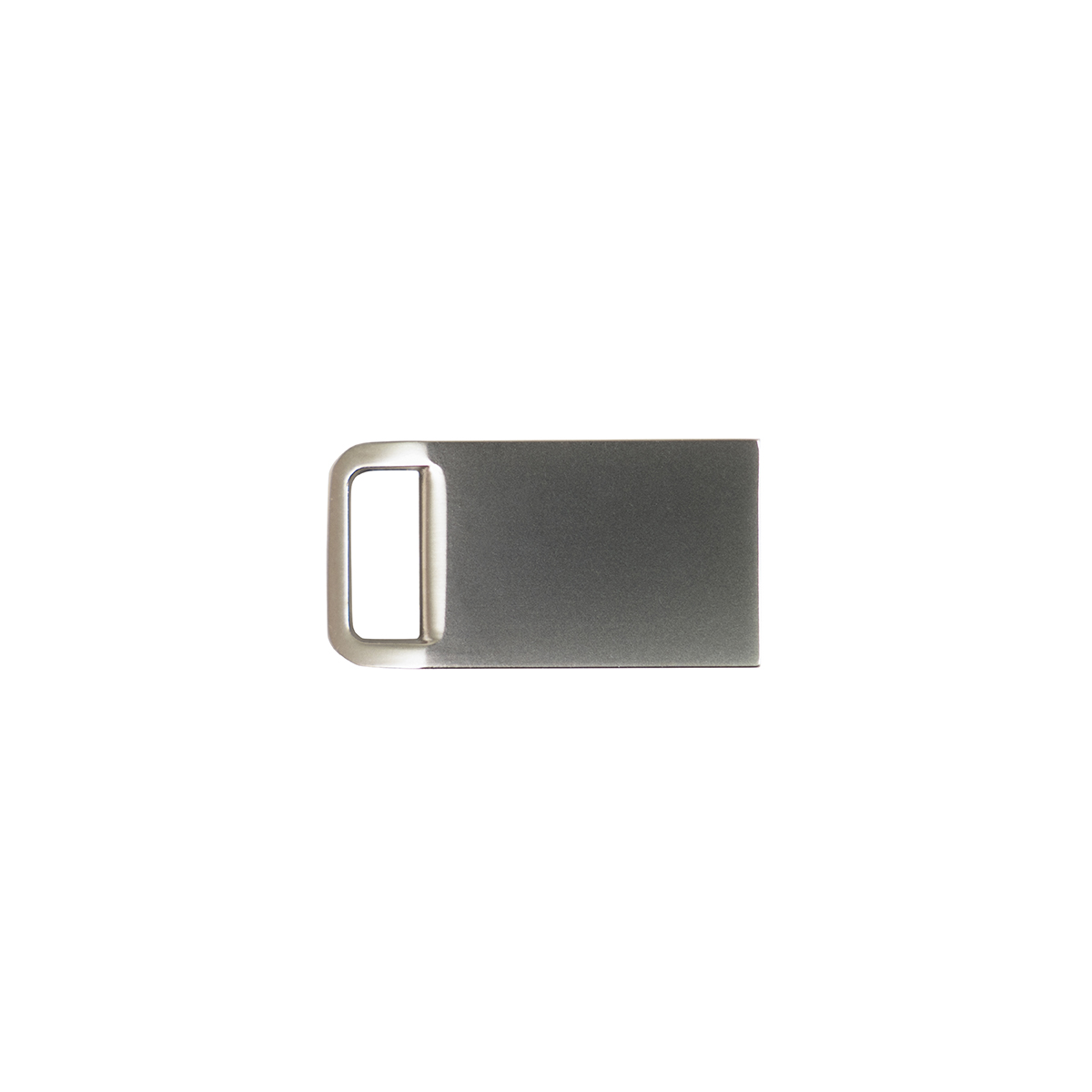 Patriot TAB200/16GB/USB 2.0/USB-A/Stříbrná