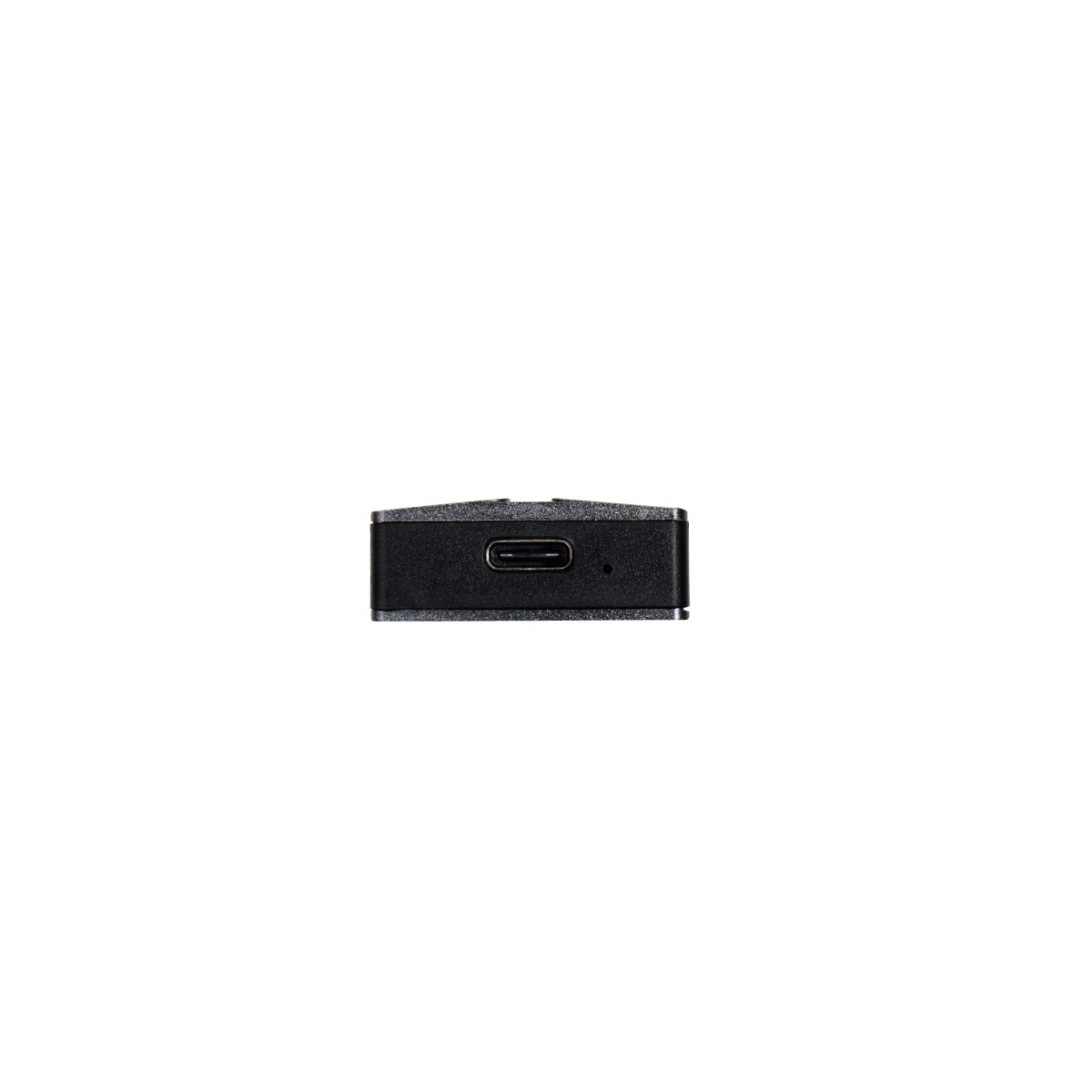 Patriot TXD externí box USB 3.2 M.2 Gen2 NVMe SSD