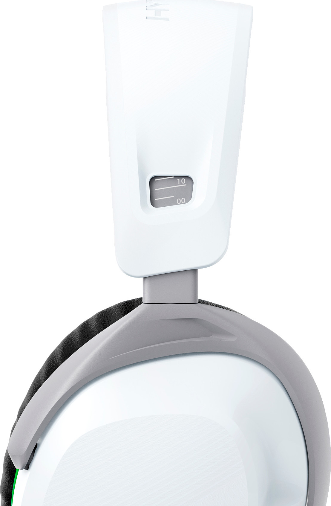 HP Inc. HyperX CloudX Stinger 2 GAM HEADSET Xbox - Sluchátka pro herní konsole
