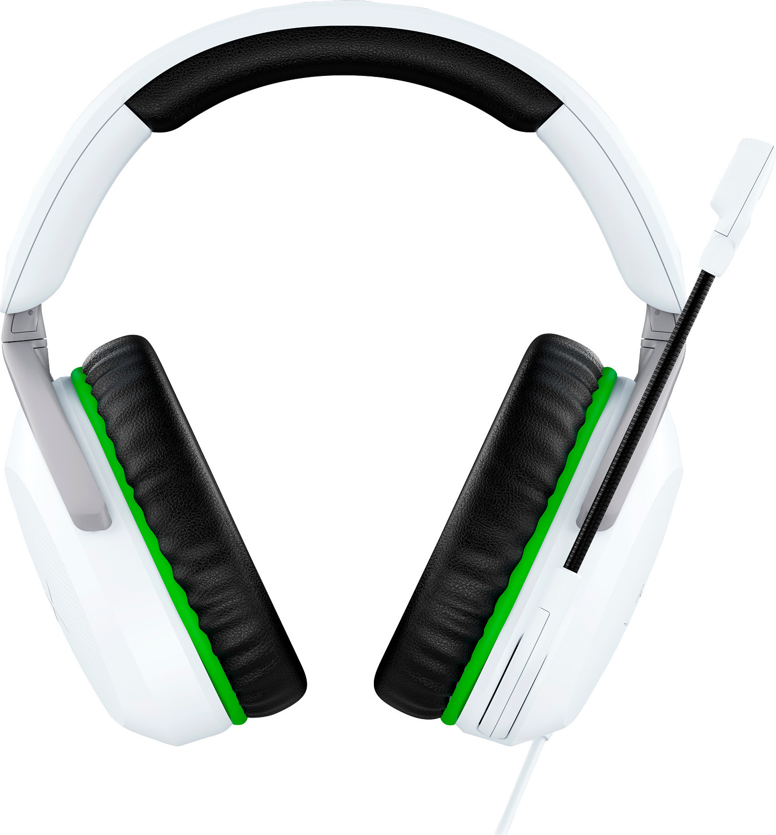 HP Inc. HyperX CloudX Stinger 2 GAM HEADSET Xbox - Sluchátka pro herní konsole