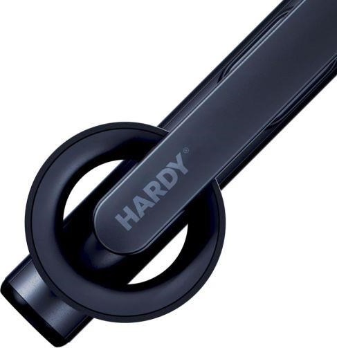 3mk selfie tyč/stativ - HARDY MagSelfie Stick