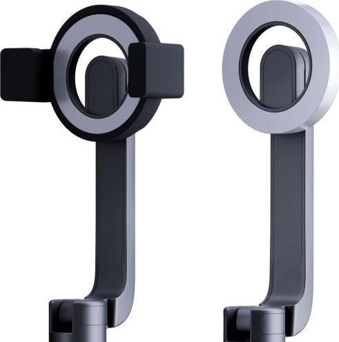 3mk selfie tyč/stativ - HARDY MagSelfie Stick