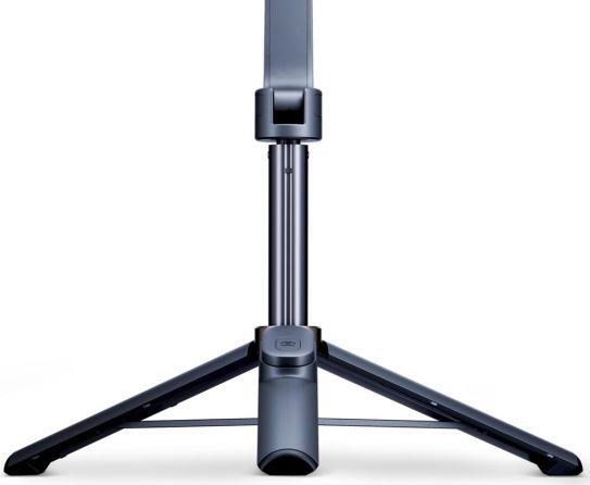 3mk selfie tyč/stativ - HARDY MagSelfie Stick