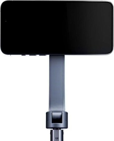 3mk selfie tyč/stativ - HARDY MagSelfie Stick