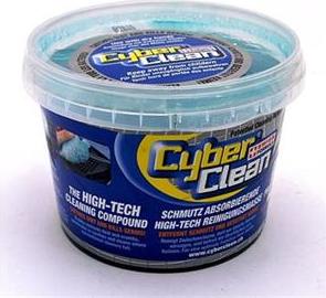 Cyber Clean Car&Boat Medium Pot 500 gr.