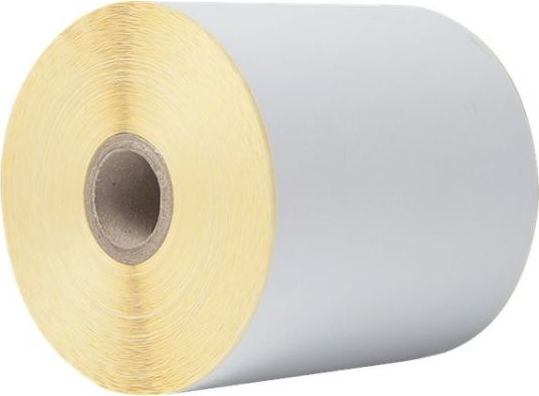 Brother - BDE-1J000102-102