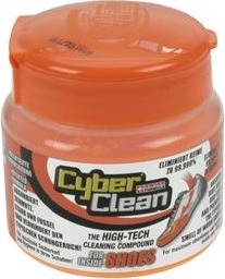 CYBER CLEAN CYBERCLEAN Inside Shoes - max. čistota Vašich bot
