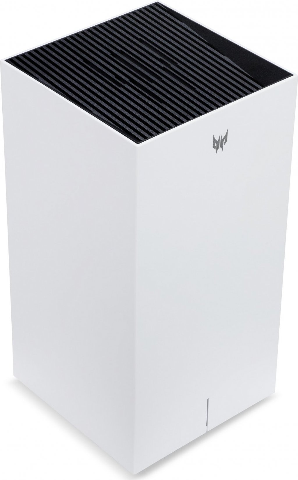 ACER Predator Connect T7 Wi-Fi 7 Mesh Router