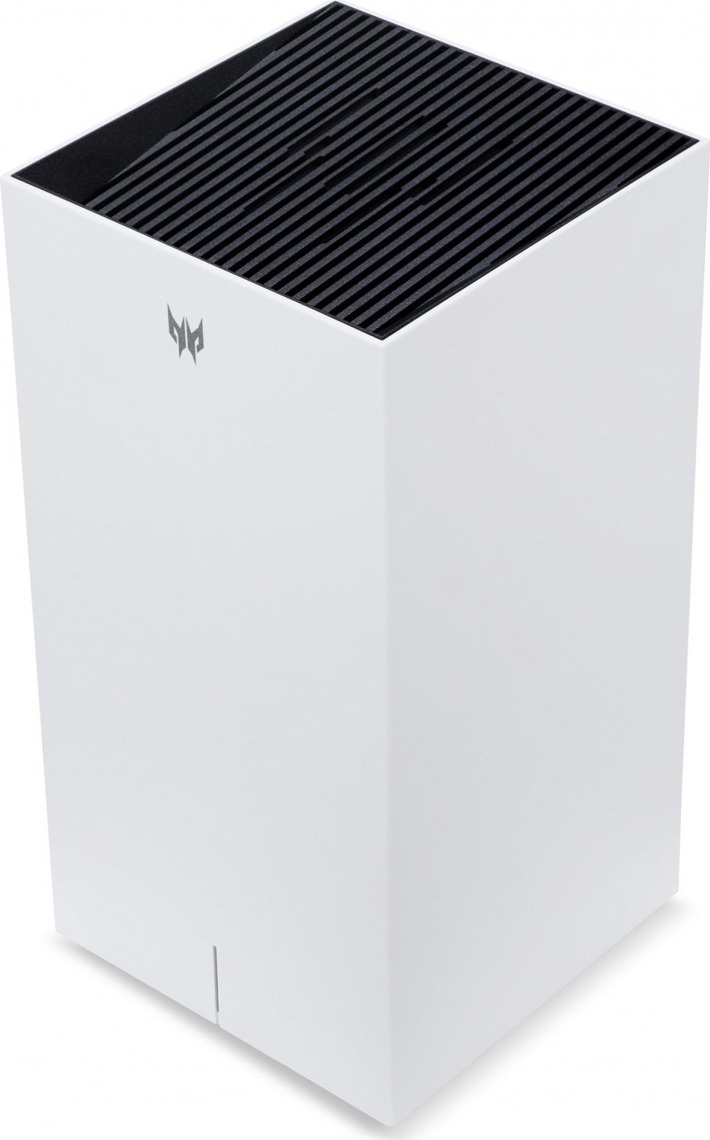 ACER Predator Connect T7 Wi-Fi 7 Mesh Router