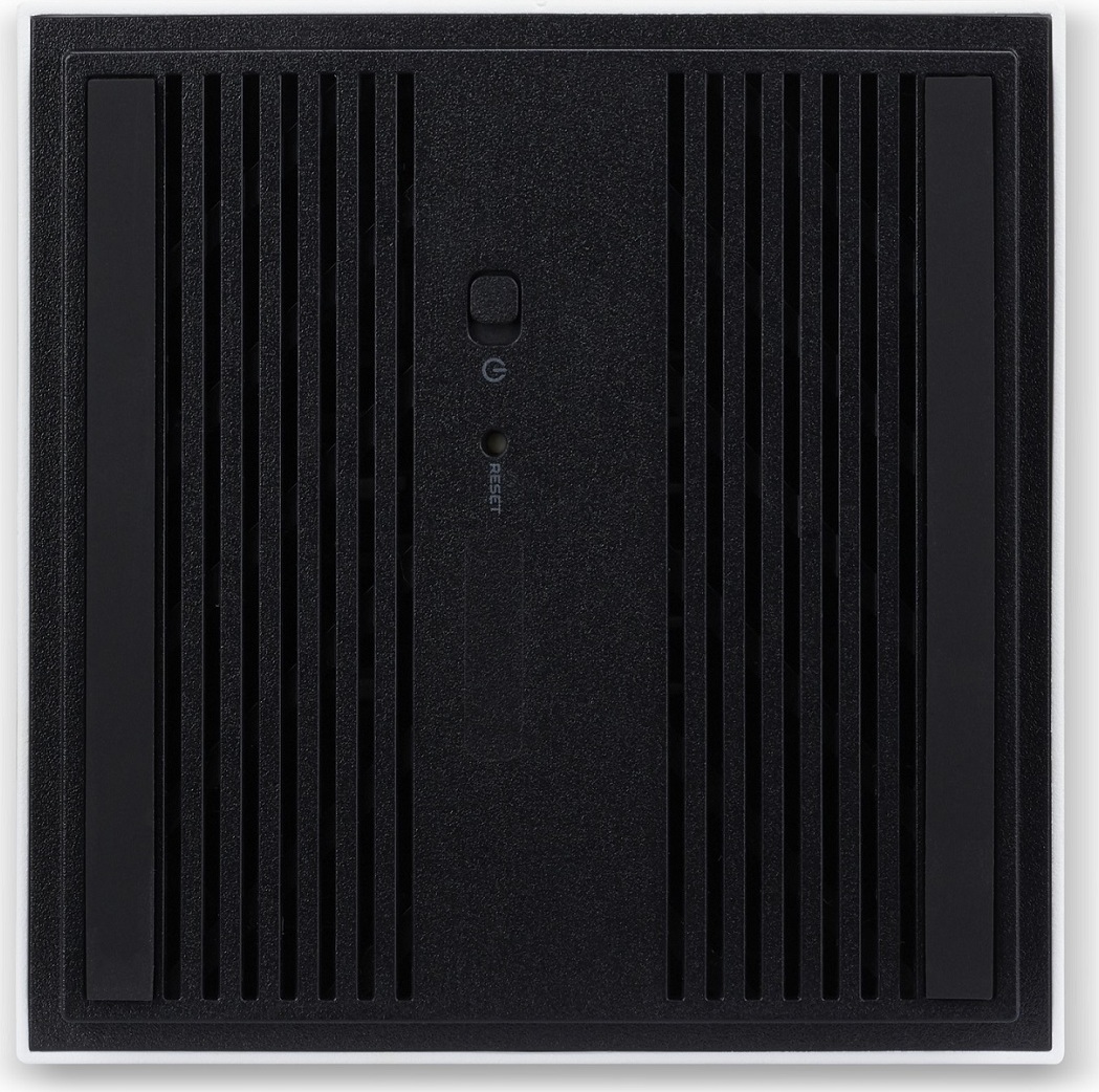 ACER Predator Connect T7 Wi-Fi 7 Mesh Router