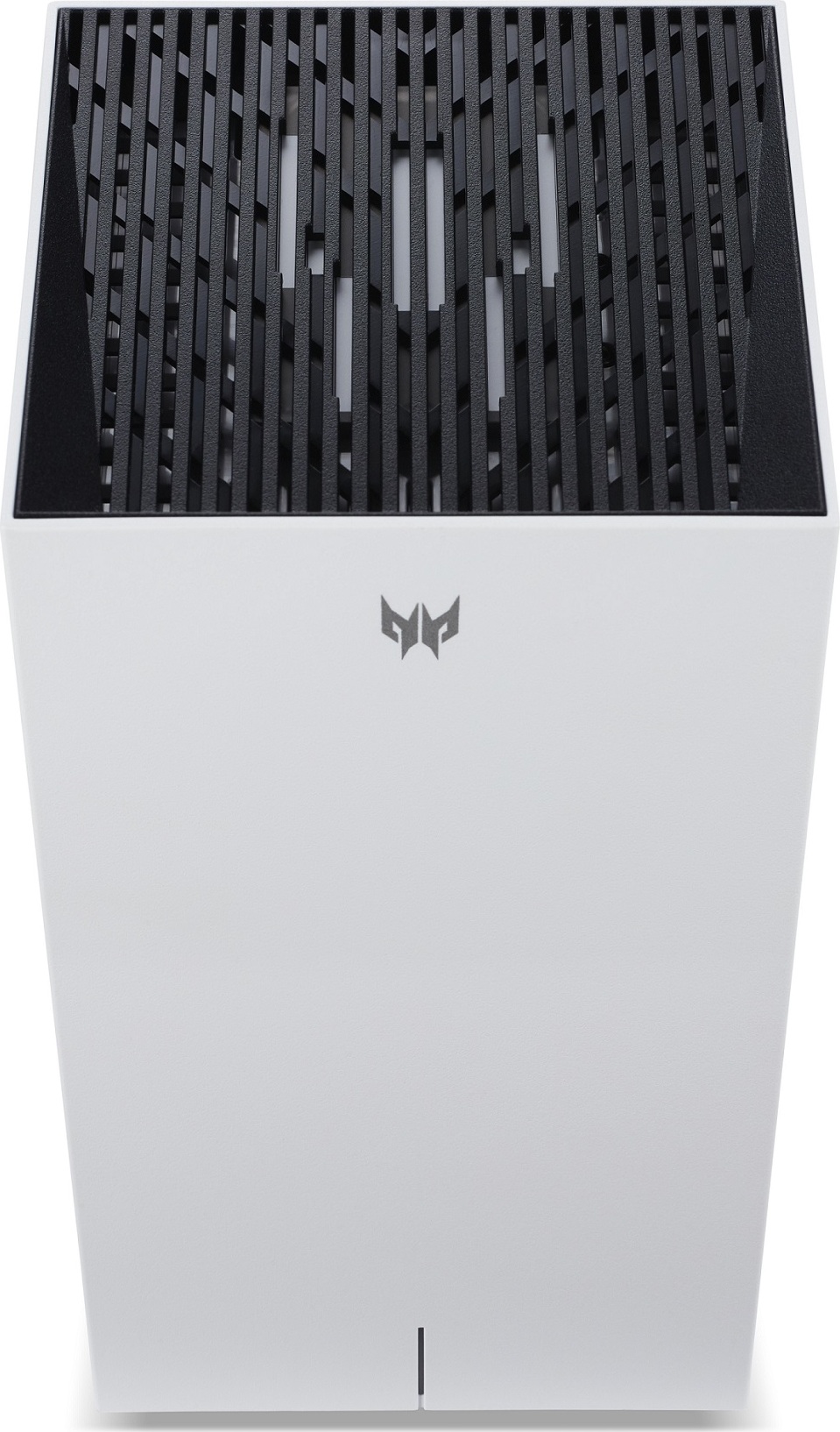 ACER Predator Connect T7 Wi-Fi 7 Mesh Router