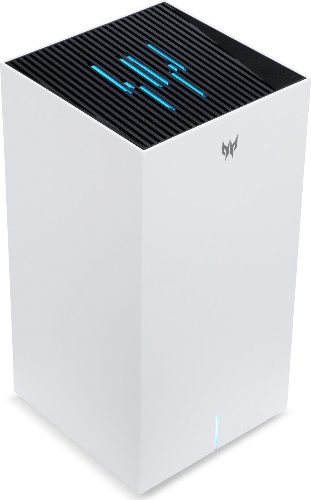 ACER Predator Connect T7 Wi-Fi 7 Mesh Router