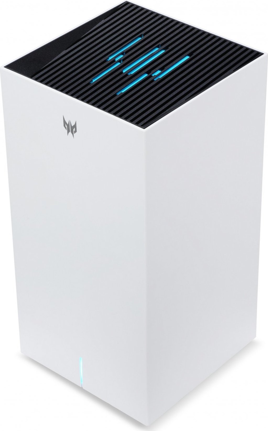 ACER Predator Connect T7 Wi-Fi 7 Mesh Router