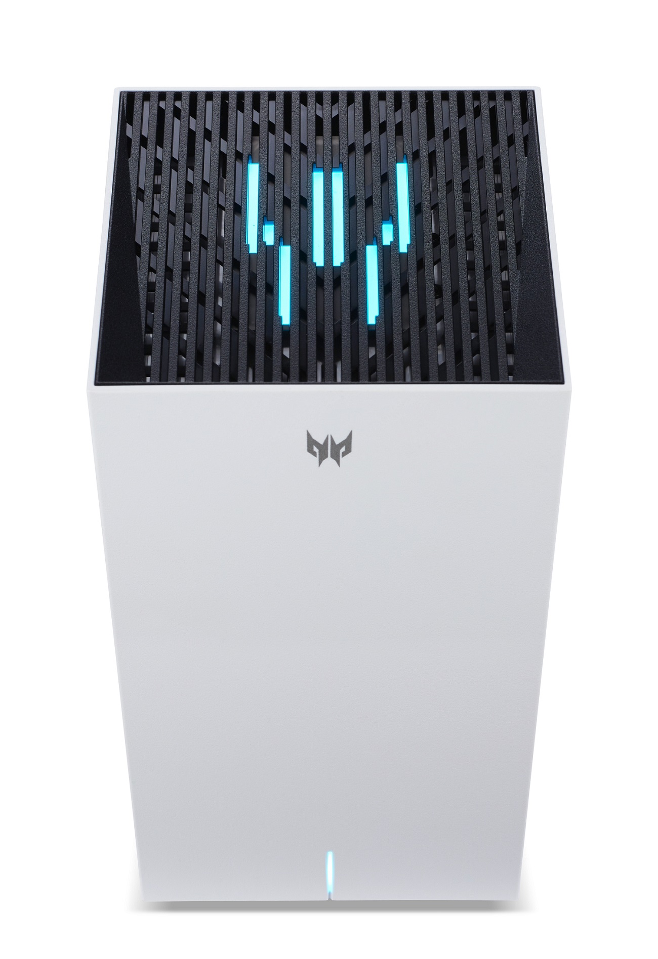 ACER Predator Connect T7 Wi-Fi 7 Mesh Router