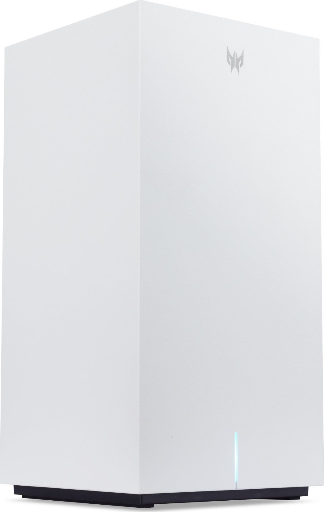 ACER Predator Connect T7 Wi-Fi 7 Mesh Router