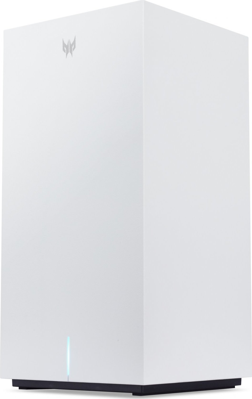ACER Predator Connect T7 Wi-Fi 7 Mesh Router