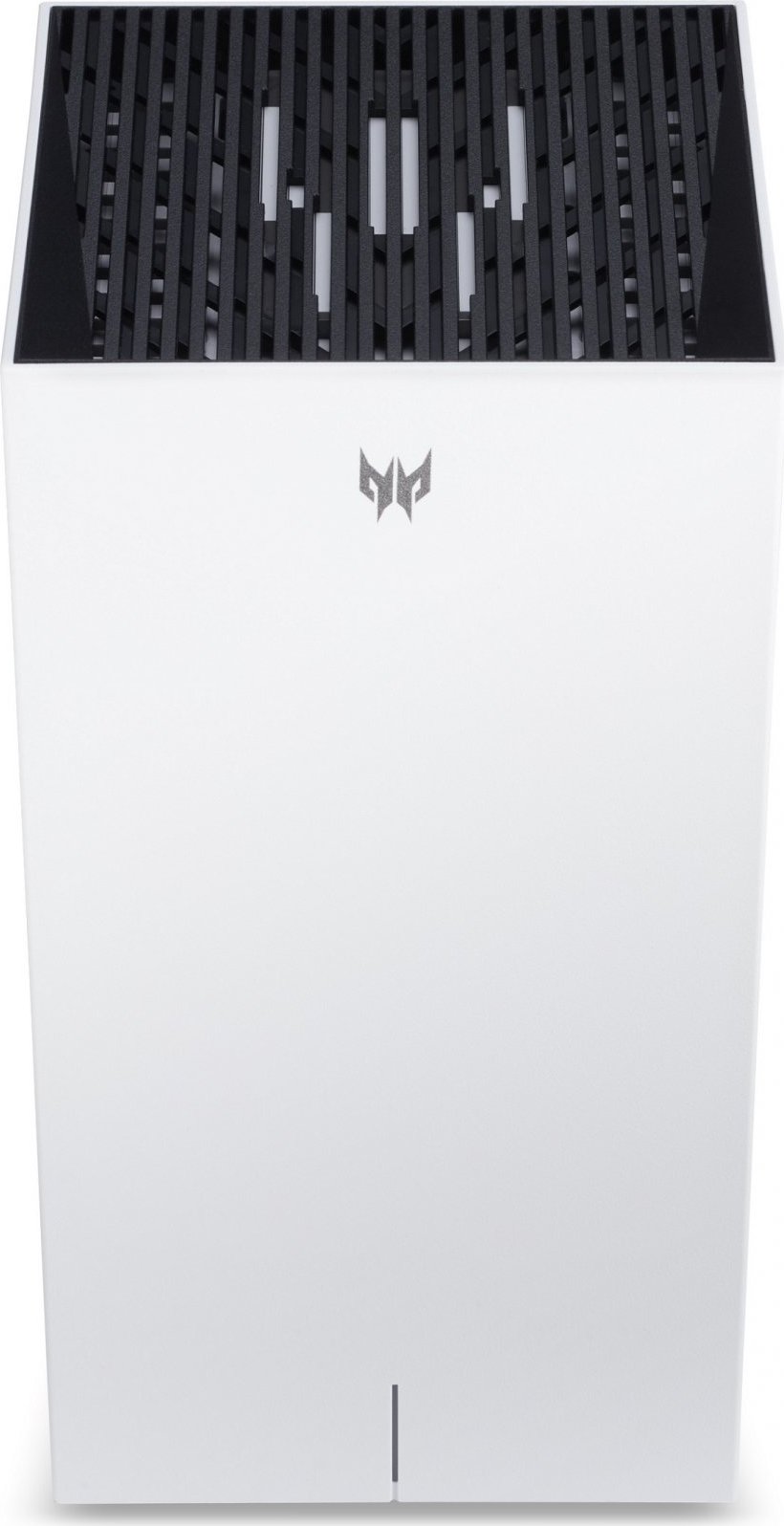 ACER Predator Connect T7 Wi-Fi 7 Mesh Router