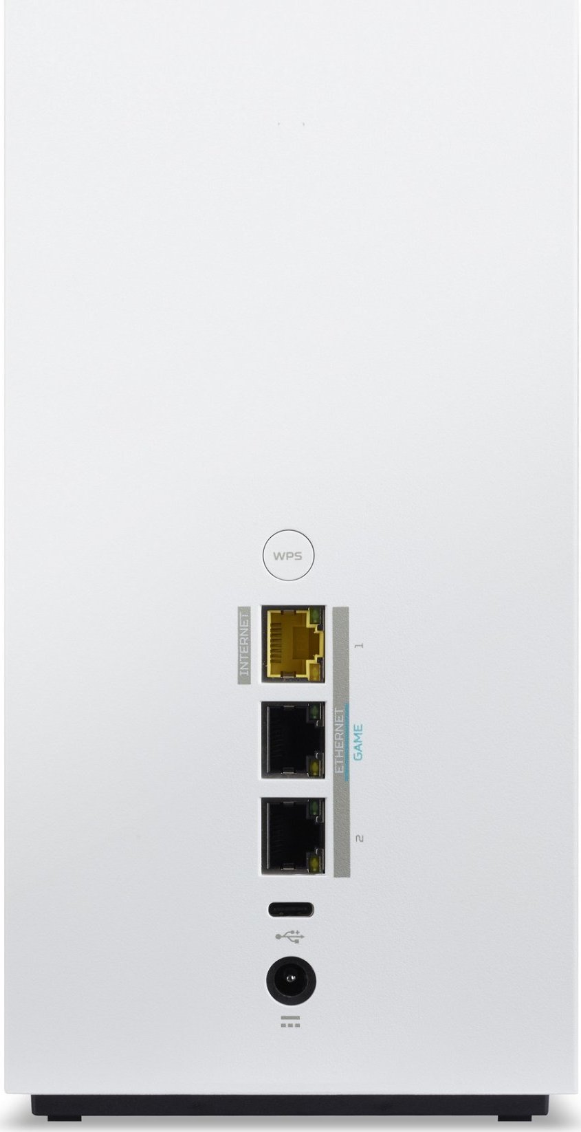 ACER Predator Connect T7 Wi-Fi 7 Mesh Router