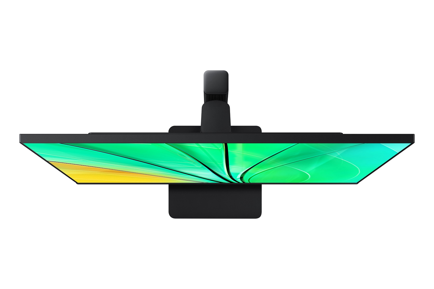 SAMSUNG MT LED LCD - 27" ViewFinity S6 (S60D) - 2560x1440 (QHD), IPS, 100Hz