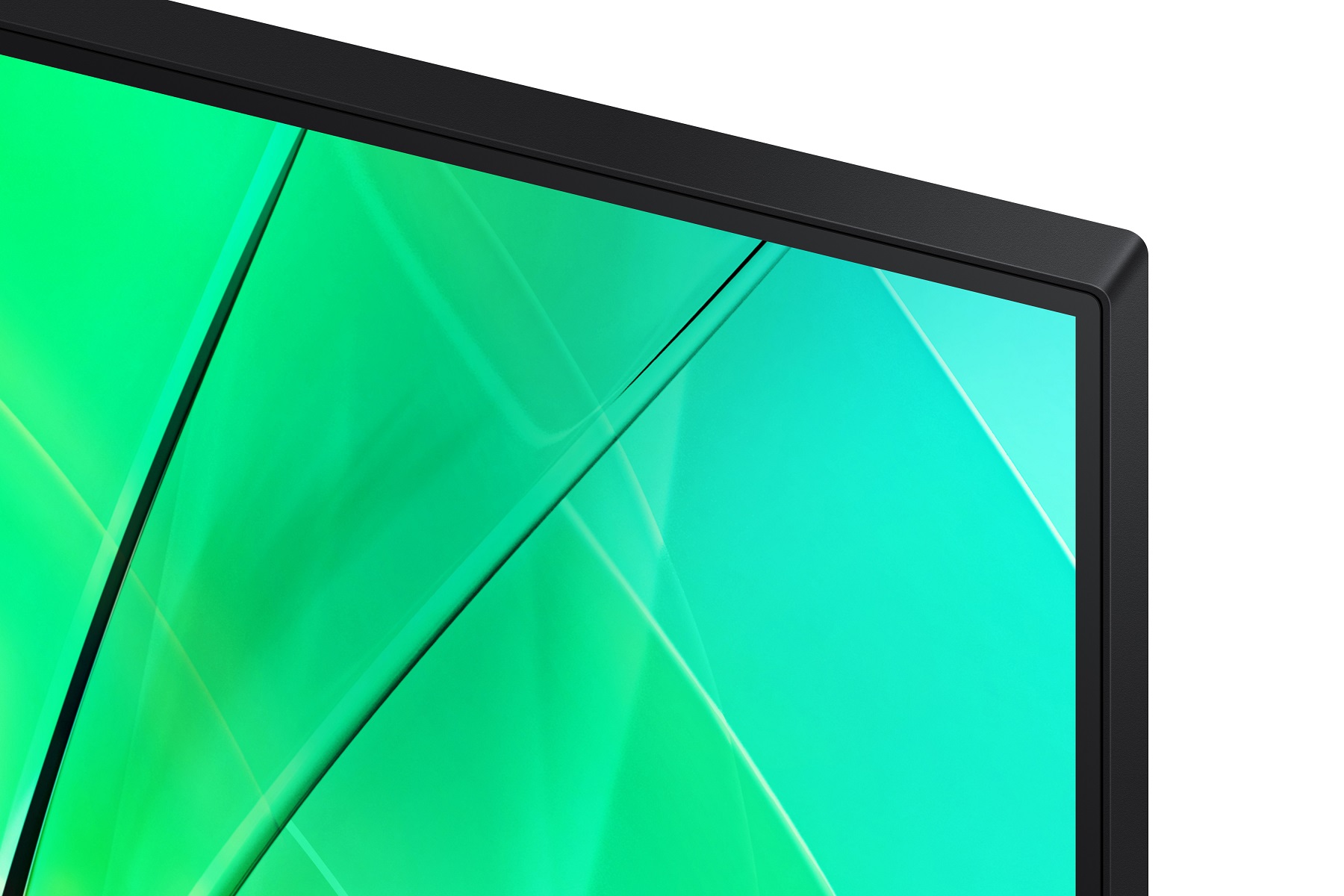 SAMSUNG MT LED LCD - 27" ViewFinity S6 (S60D) - 2560x1440 (QHD), IPS, 100Hz