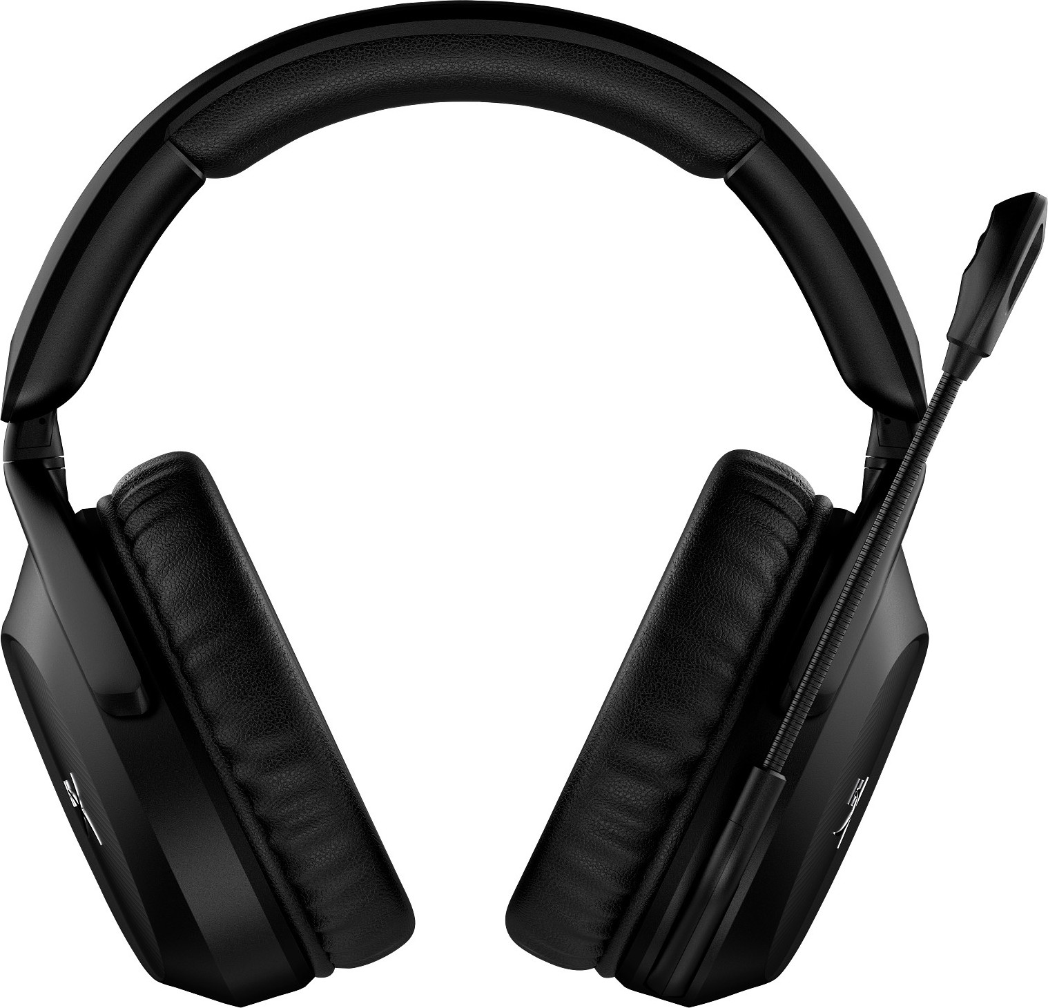 HP Inc. HyperX Cloud Stinger 2 Wireless GAM HEADSET - Sluchátka k PC