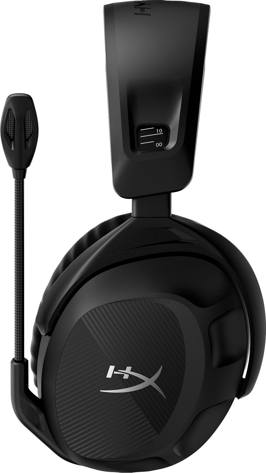 HP Inc. HyperX Cloud Stinger 2 Wireless GAM HEADSET - Sluchátka k PC