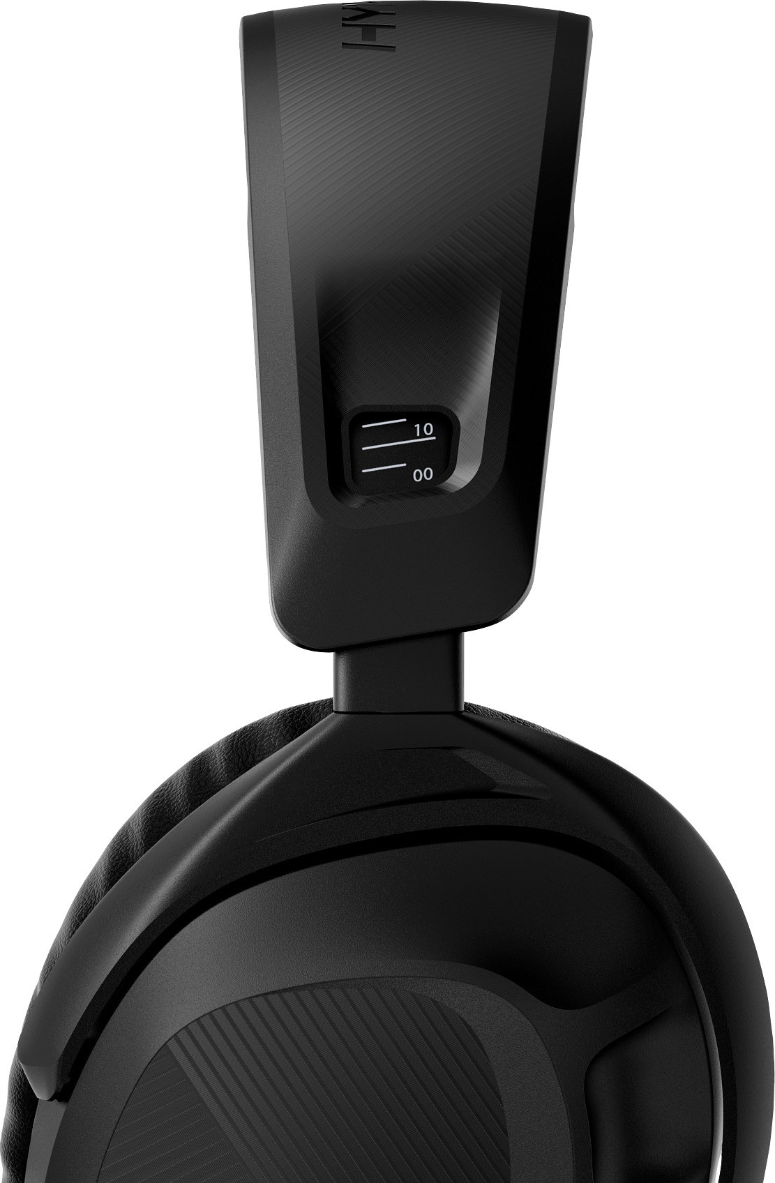HP Inc. HyperX Cloud Stinger 2 Wireless GAM HEADSET - Sluchátka k PC