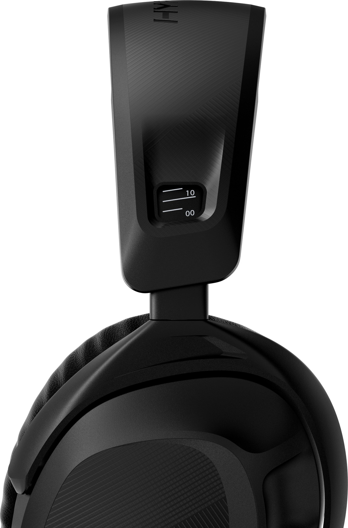 HP Inc. HyperX Cloud Stinger 2 Wireless GAM HEADSET - Sluchátka k PC