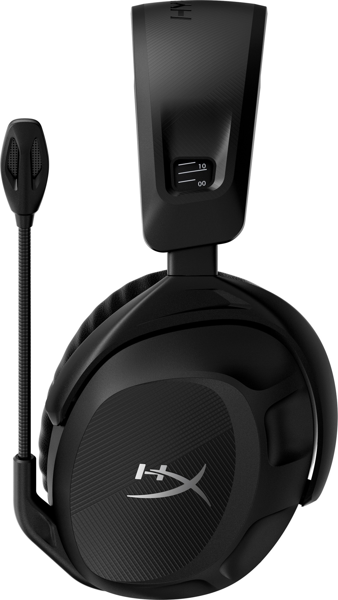 HP Inc. HyperX Cloud Stinger 2 Wireless GAM HEADSET - Sluchátka k PC