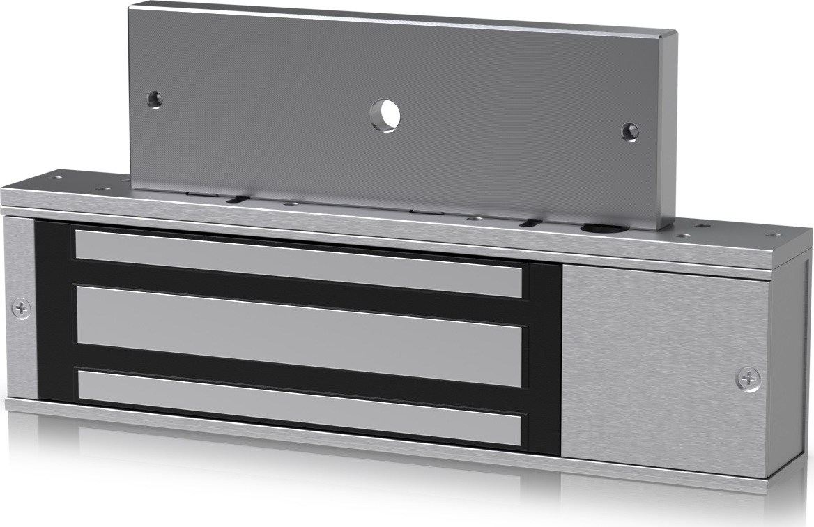 Ubiquiti UA-Lock-Magnetic-540kg
