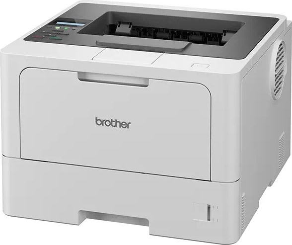 BROTHER Brother/HL-L5215DN/Tisk/Laser/A4/LAN/USB