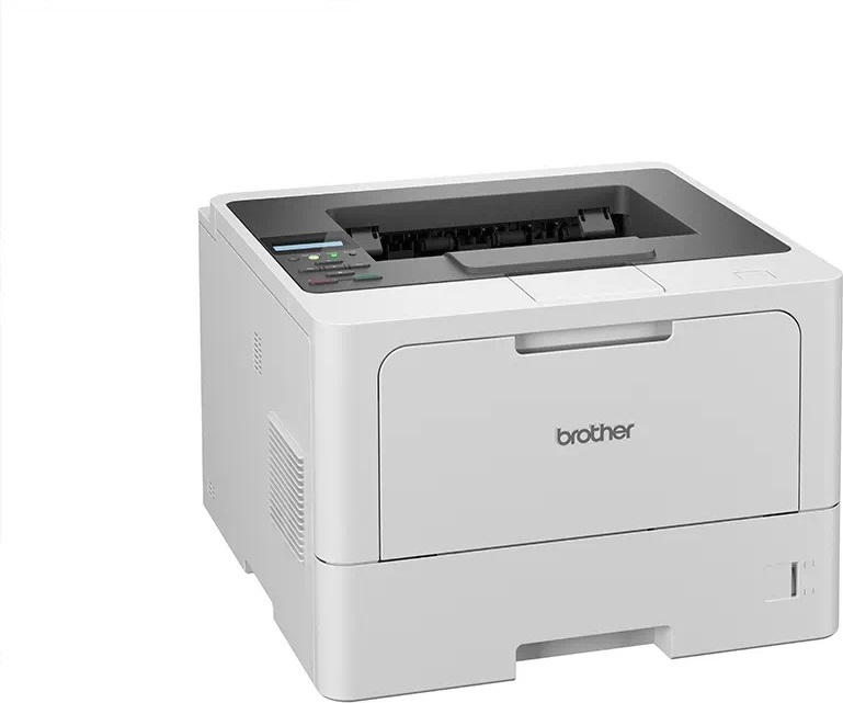 BROTHER Brother/HL-L5215DN/Tisk/Laser/A4/LAN/USB