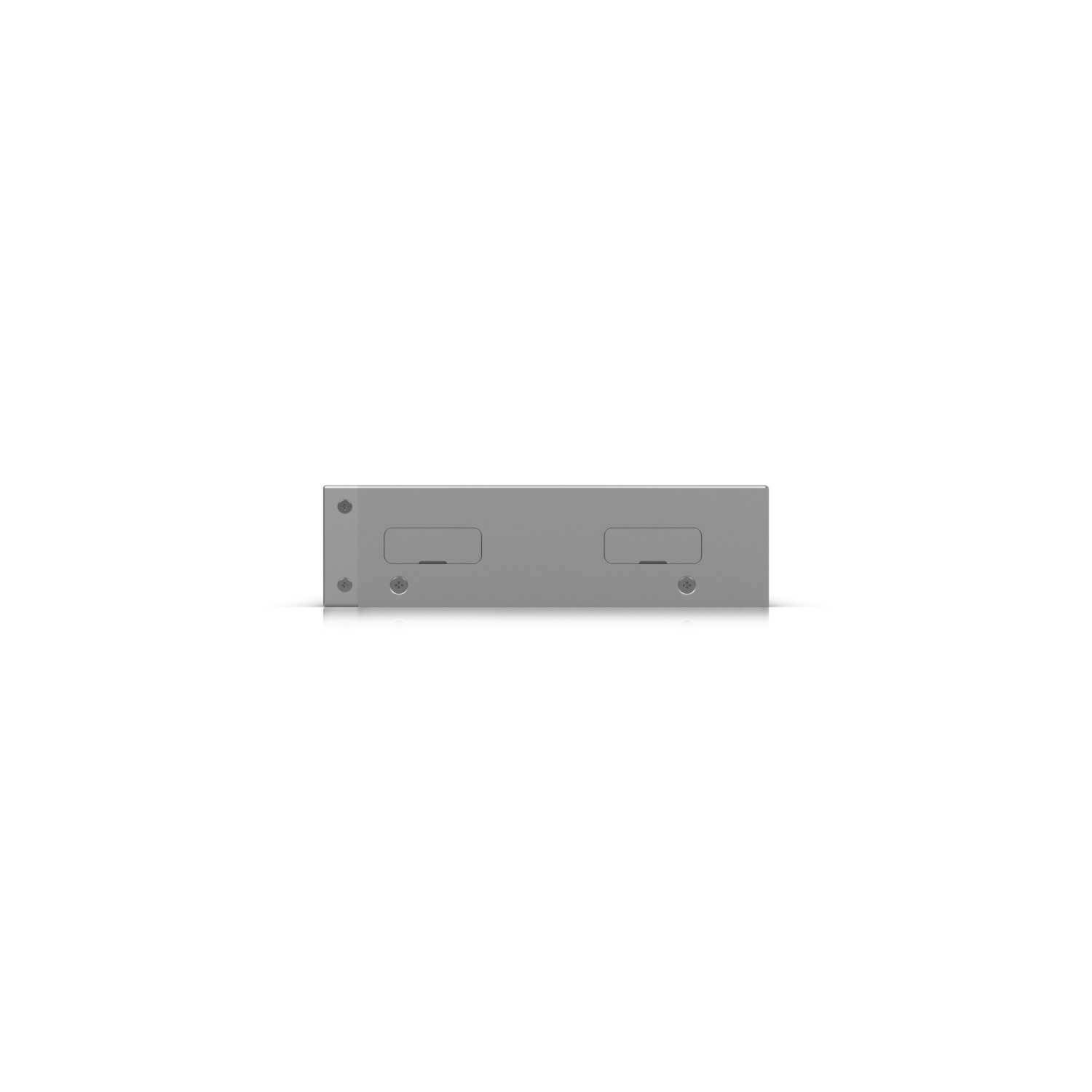 Ubiquiti UBNT USW-Pro-Max-16