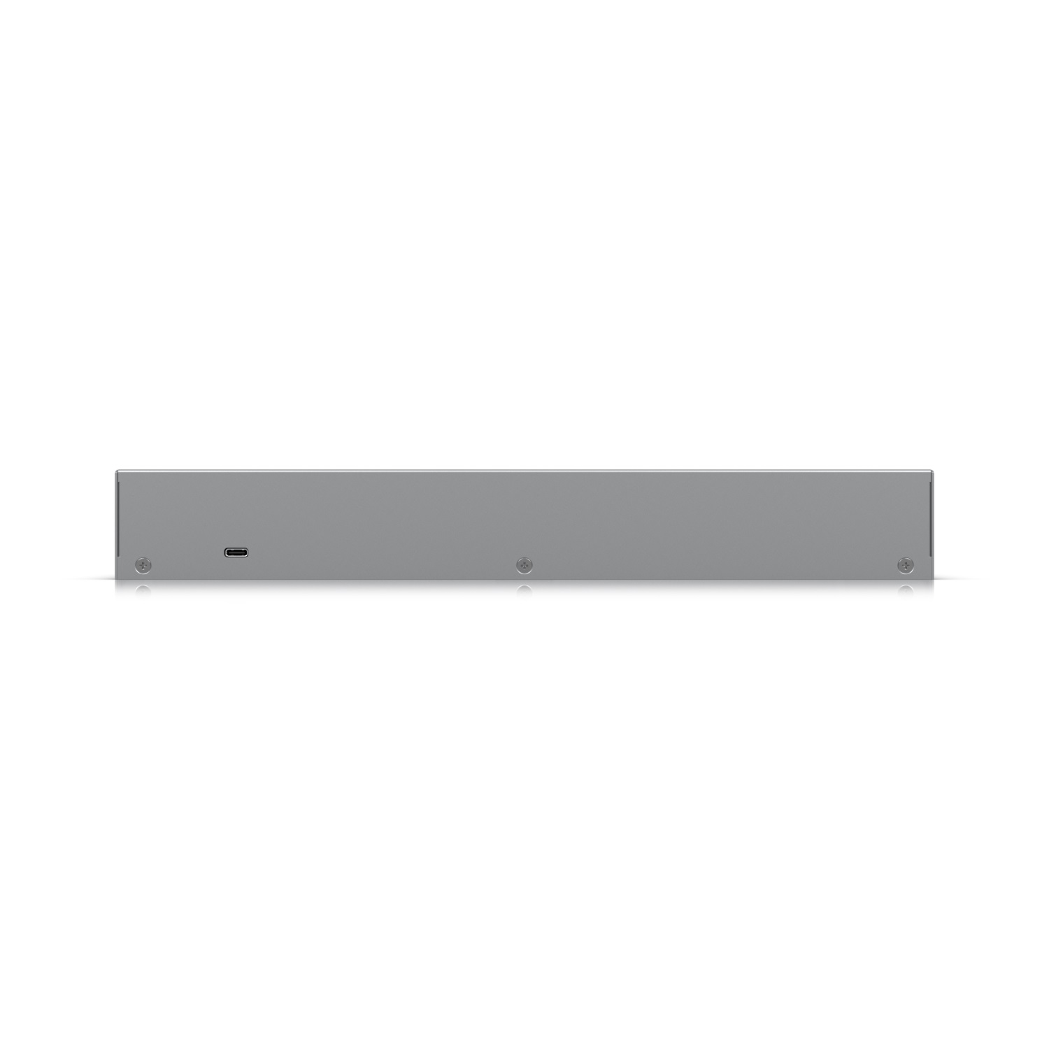 Ubiquiti UBNT USW-Pro-Max-16