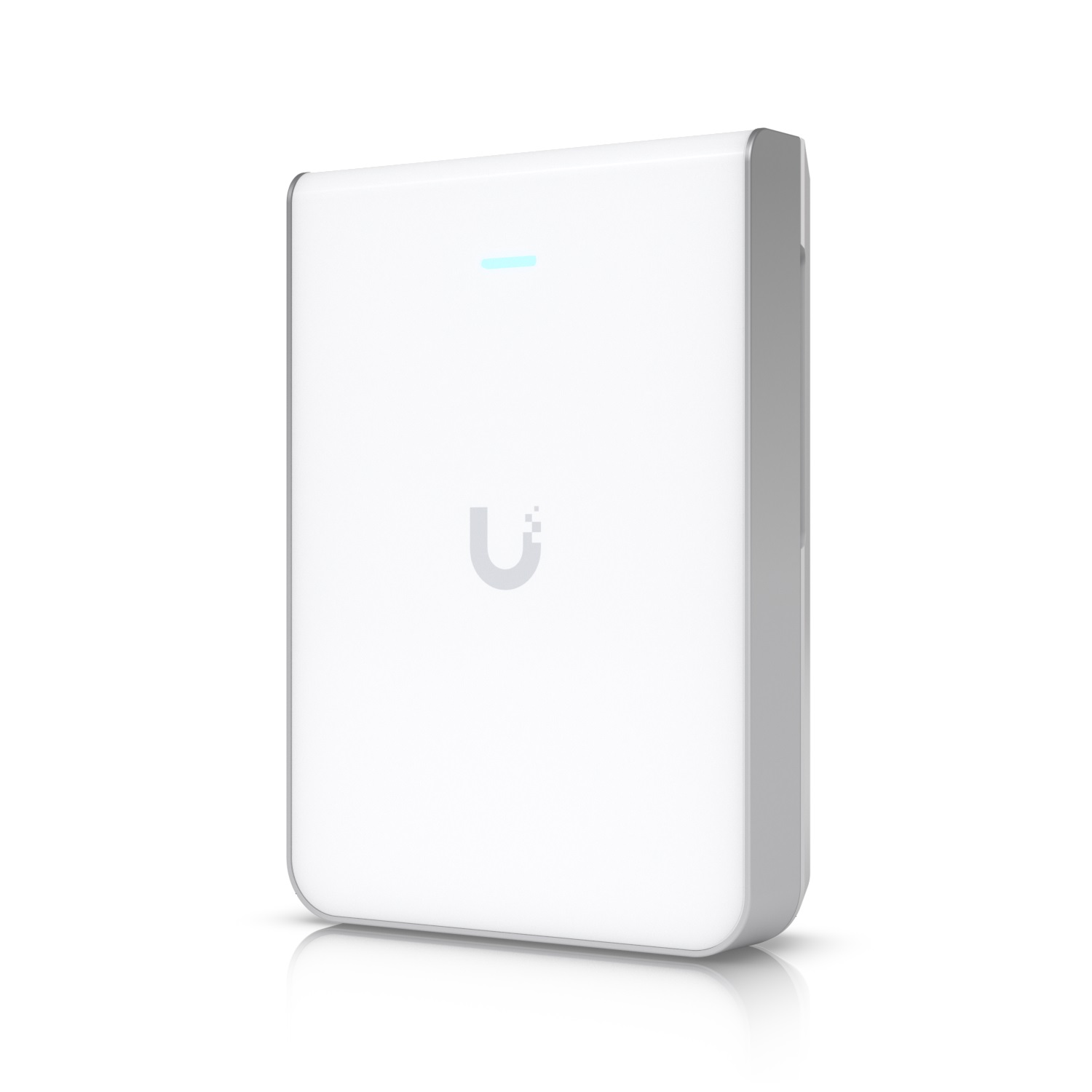 Ubiquiti UBNT UniFi AP U7-Pro-Wall