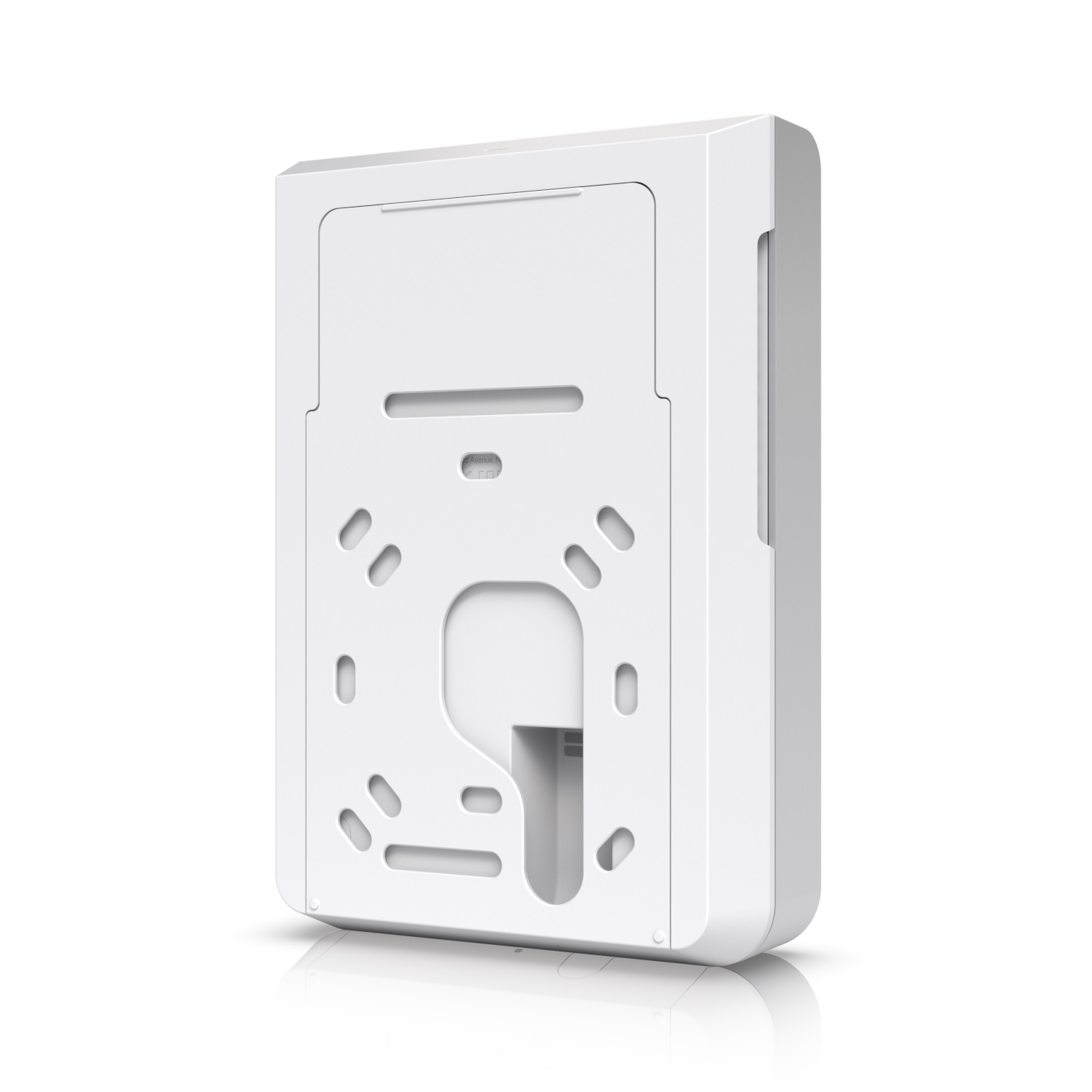 Ubiquiti UBNT UniFi AP U7-Pro-Wall