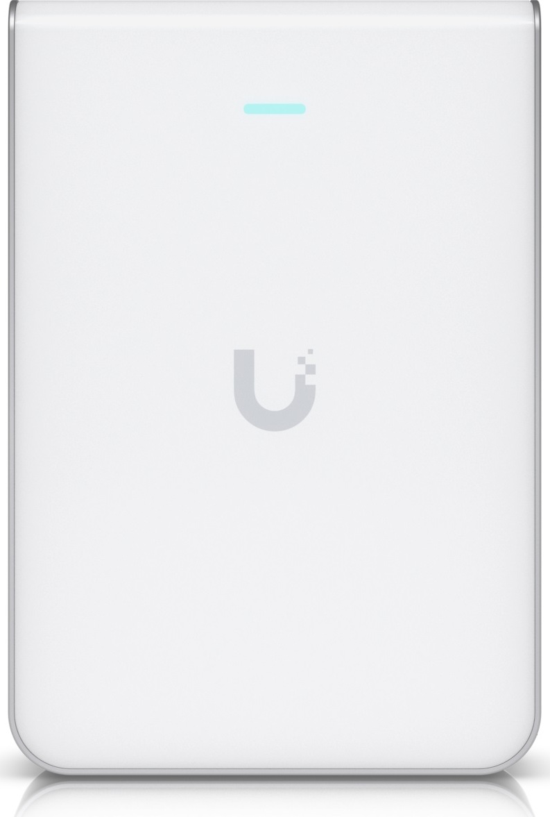 Ubiquiti UBNT UniFi AP U7-Pro-Wall