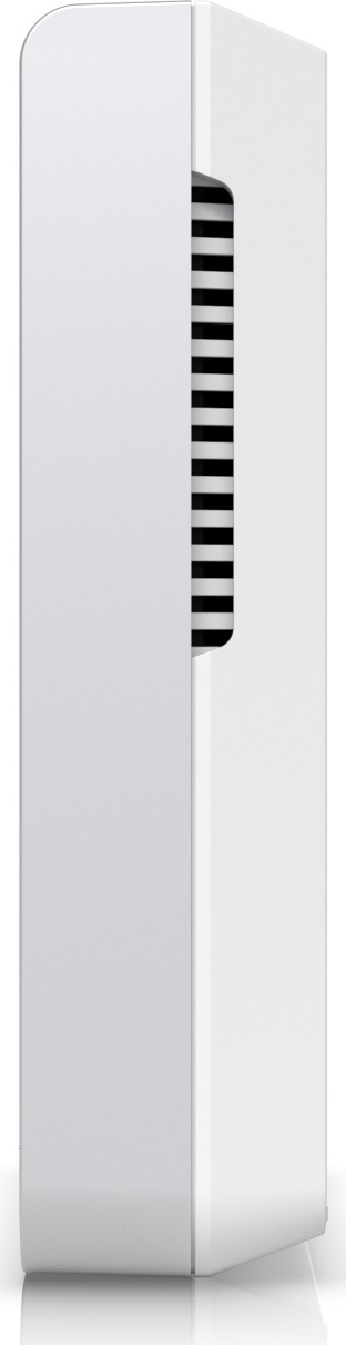 Ubiquiti UBNT UniFi AP U7-Pro-Wall