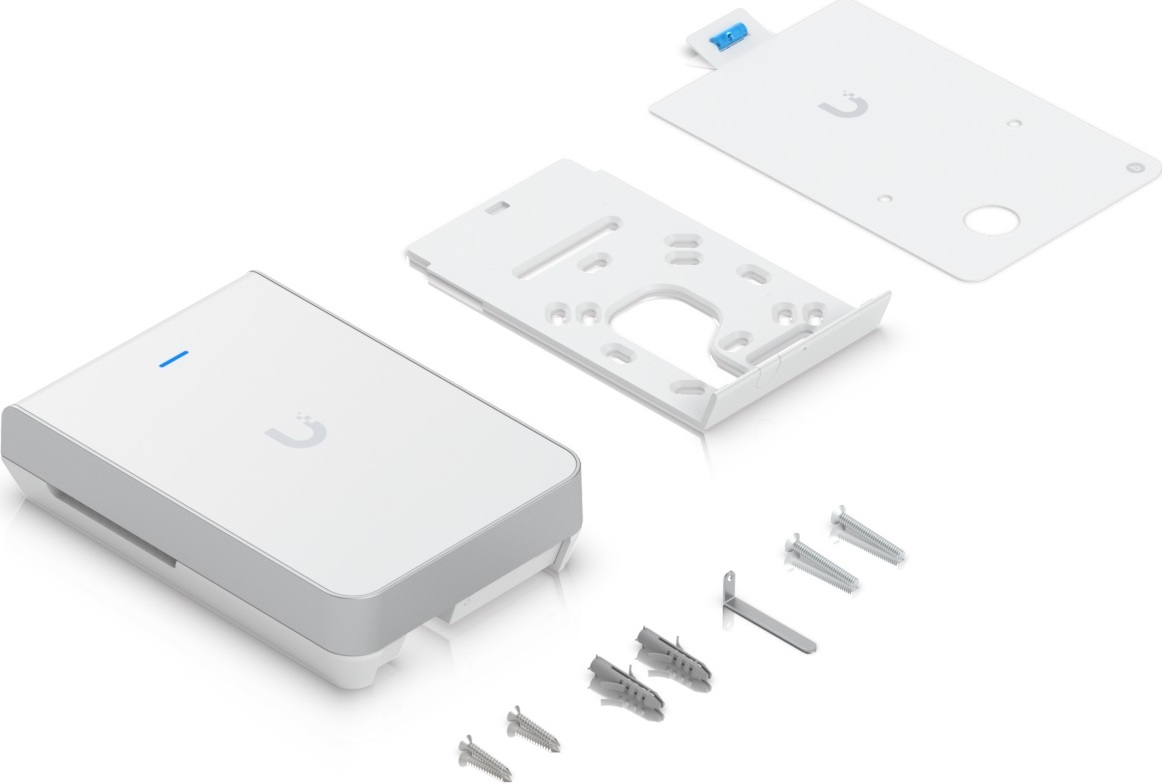 Ubiquiti UBNT UniFi AP U7-Pro-Wall