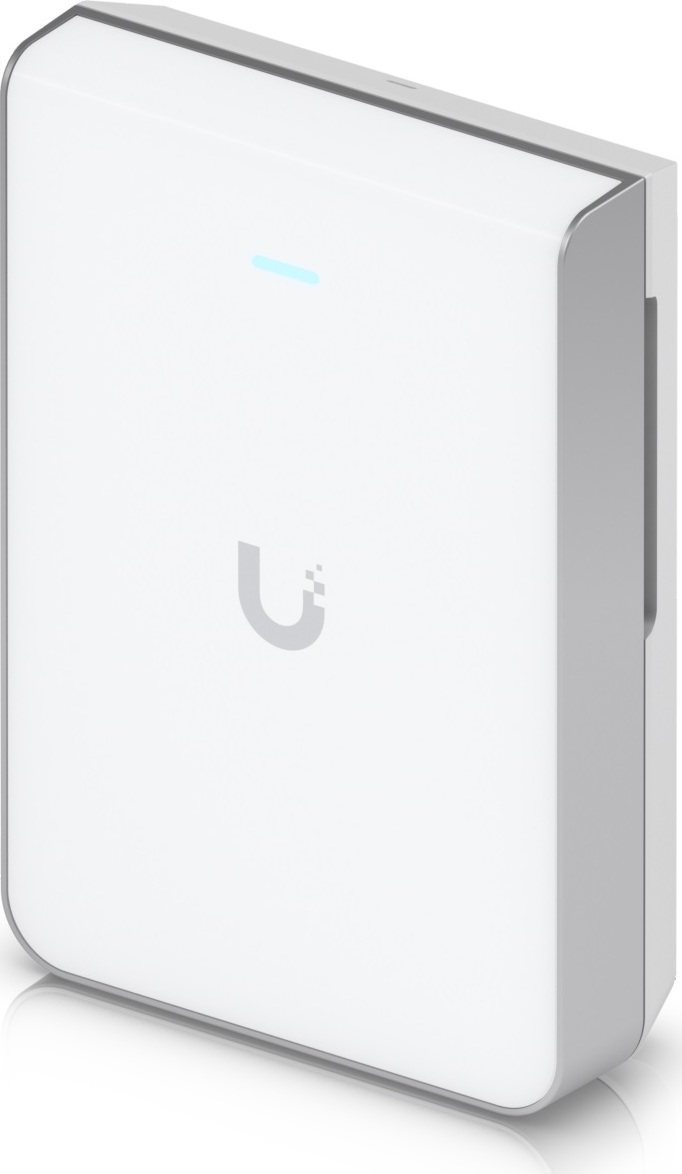 Ubiquiti UBNT UniFi AP U7-Pro-Wall