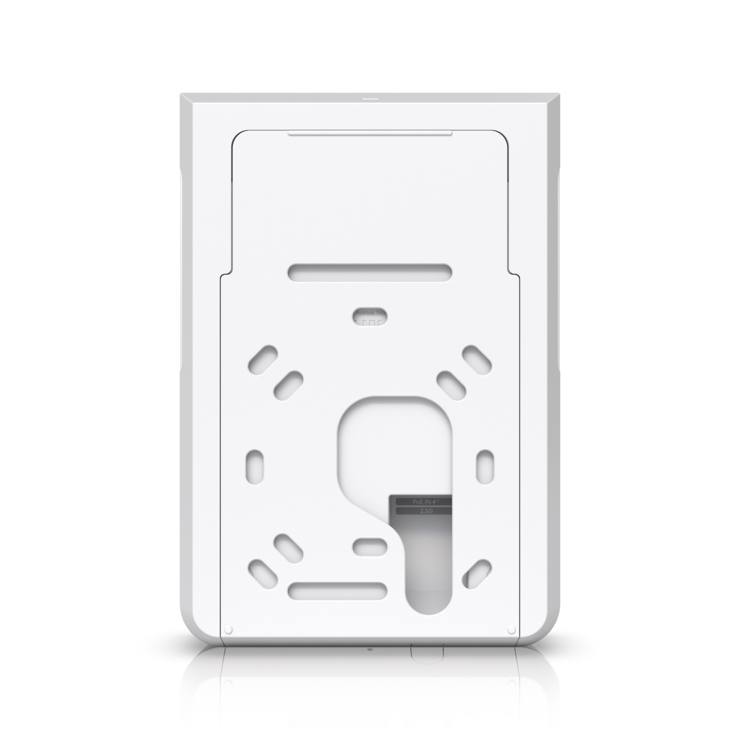 Ubiquiti UBNT UniFi AP U7-Pro-Wall