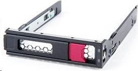 E Link CoreParts 3.5" LFF Hot Plug Tray SATA/SAS ML30/110/350/DL20/325/385 G10/11