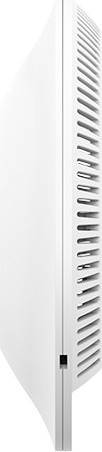 Grandstream GWN7660E přístupový bod Wi-Fi 6, PoE, dosah 175 metrů, vestavěný controller